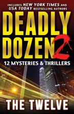 10428698_692136787531679_3851855828266723067_n