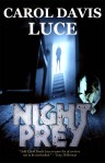 nightprey_ebook