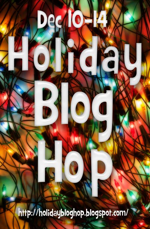 holiday-blog-hop