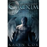 51S--prAInL._AA160_1