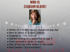 1781809_651201094942867_316612631_o