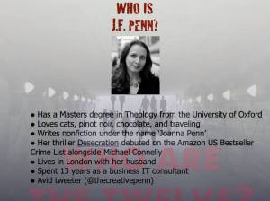 1900285_655169877879322_1350533367_o