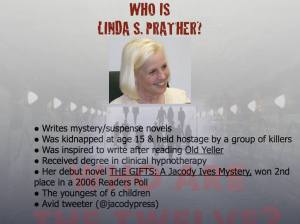 1911019_656559661073677_98637152_o