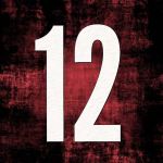 998434_10203479965504937_2053207454_n