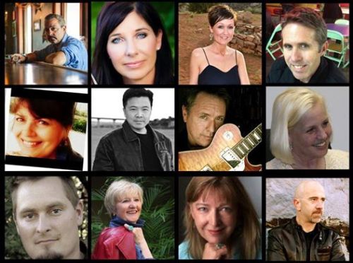 10169428_244843849033371_5674613486785145779_n