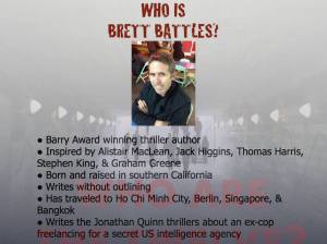 902988_248608521990237_3355832802546779624_o