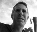 af6a98e7daf30ac1d1888d.L._V145335849_SX200_