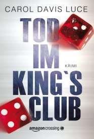 91DxXMra3aL._SL1500_